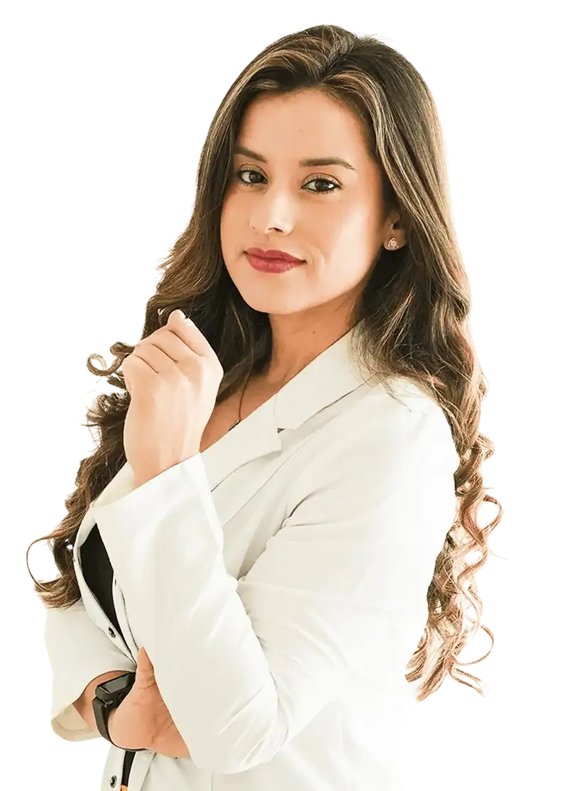 Dr.Claudia Lopez DNP-BC